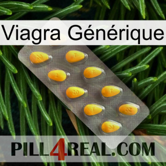 Viagra Générique cialis1
